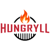HUNGRYLL Rochdale
